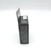 Braun XT20, Scherkopf, 1 Kopf/Köpfe, Schwarz, Braun, Braun Produktbild-Vorschau 23