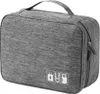 Sac de voyage - Organisateur de câbles de recharge - Ordre Voir les images du produit 22