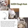 K45DH Robotický hák na těsto pro KitchenAid Náhled obrázku produktu 4