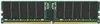 A close-up, front-facing view of a computer RAM module. Podgląd zdjęcia produktu