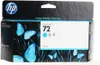 HP Tinte C9371A 72 cyan Produktbild-Vorschau 3