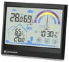 Bresser 7007402 Touchscreen Wetterstation Funk Produktbild-Vorschau 6