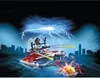 PLAYMOBIL 9387 Zeddemore mit Aqua Scooter Produktbild-Vorschau 4