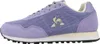LE COQ SPORTIF ASTRA_2 Violett Produktbild-Vorschau 2