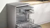 SMS4EVI08E Stand-Geschirrspüler 60 cm Produktbild-Vorschau 15