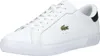 LACOSTE Powercourt 125 2 SMA weiss 43 Produktbild-Vorschau 9