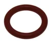 DeLonghi 5332177500 Joint (mousseur à lait) 12mm. pour Voir les images du produit 2
