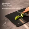 Řezací prkénka SORSO Home Harmony Trio (z celulózových Náhled obrázku produktu 4
