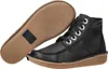 Clarks Komfort Stiefeletten Damen 31363532343339 Schwarz 37 Produktbild-Vorschau 3