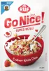 RUF GoNice! Erdbeer White Choc Müsli Produktbild-Vorschau 1