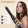 5-in-1 Hairstyler mit Lockenstab, Warmluftbürste, Produktbild-Vorschau 13