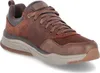 Skechers Errores de Talla 210021CDB in Green color size Produktbild-Vorschau 47
