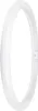 OSRAM LED TUBE T9C EM 40, ringförmige LED-Röhre, 24W, Produktbild-Vorschau 1
