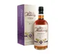 Rum Malecon Añejo 15 Años Reserva Superior 40% Vol. 0,7l en Voir les images du produit 5