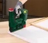 PARKSIDE® 20 V Akku-Tacker »PAT 20-Li A1«, ohne Akku und Produktbild-Vorschau 4