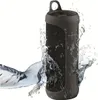 Hama Twin 2.0, 20 W, 1%, Bezdrátový, A2DP, AVRCP, HFP, 10 Náhled obrázku produktu 1