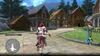 Ys X: Nordics - Deluxe Edition Produktbild-Vorschau 1