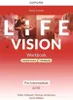 Life Vision Pre-Intermediate WB+online+multimedia Anteprima dell’immagine prodotto 2