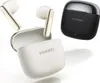 Huawei Freebuds SE 3, Bezdrátový, Hovory/hudba, Sluchátka s Náhled obrázku produktu 8