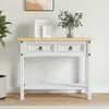 VidaXL 282646, Braun Produktbild-Vorschau 2