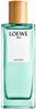 Loewe Aire Anthesis woda perfumowana unisex 100 ml Podgląd zdjęcia produktu 8