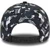 Cap New Era 60435155 für Herren Produktbild-Vorschau 3