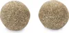 Beeztees Catnip Balle - Katzespielzeug - 3,5 cm - 2 Stck. Produktbild-Vorschau 1