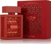 Rave Parfum Now Rouge Eau de Parfum 100 ml Produktbild-Vorschau 5