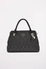 Guess Guess Tasche Grau Produktbild-Vorschau 6