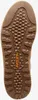 Scarpa MOJITO WRAP PRO GTX, Natürlich/Natur, 390 g Produktbild-Vorschau 4