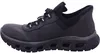 Boty Rieker M606545BLACK Náhled obrázku produktu 14