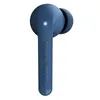 Fresh 'n Rebel Twins Fuse, True Wireless Stereo (TWS), Produktbild-Vorschau 16