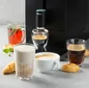 PRIMO PR600K Machine à espresso entièrement automatique - Voir les images du produit 4