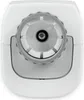 Homematic IP Heizkörperthermostat Basic - Smart & digital Produktbild-Vorschau 8
