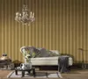 A.S. Creation Versace | 935893 | Vliestapete Muster & Produktbild-Vorschau 6