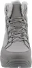 Joya Damen SchneeStiefel TIFFANY STX BEIGE beige Größe EUR Produktbild-Vorschau 12