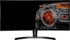 MON LG UltraWide 35WN75CP-B Produktbild-Vorschau 7