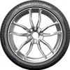 Sailun Atrezzo 4Seasons 225/55R16 99W Mfs Bsw Xl Produktbild-Vorschau 11
