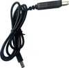 3,3 ft USB nabíjací kábel Náhradný kábel pre rybárske Náhľad obrázku produktu 2