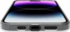 Celly GELSKINMAG1056, Cover, Apple, iPhone 15 Pro Max, 17 Produktbild-Vorschau 4