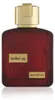 Lattafa Ramz Lattafa Gold EDP 100 ml UNISEX Anteprima dell’immagine prodotto 10