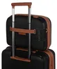 Farmhood Straw Edition 02 Beautycase 34 cm Produktbild-Vorschau 8