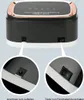 108W Wireless UV/LED Nageltrockner mit LCD-Anzeige, 36 Produktbild-Vorschau 3