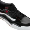 Vans Wayvee scarpe sportive nero EU 41 uomo nero EU 41 Anteprima dell’immagine prodotto 8