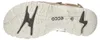Buty Ecco Yucatan Leder 06956360705 Podgląd zdjęcia produktu 20