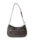 Guess Handtasche Noelle Top Zip 79180 HWQL78 18 x 29 x 6 Produktbild-Vorschau 15