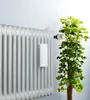 Humidificateur d'air Ailettes Céramique Voir les images du produit 2