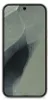Google Pixel 11 Pro, 1280 x 2856 px, 12 GB, 256 GB, 50 MP, Náhľad obrázku produktu 1
