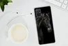 MuchoWow® Handyhülle Schutzhülle Hülle für Samsung Galaxy Produktbild-Vorschau 6