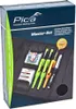 Set completo per falegnami | 4260056157196 Anteprima dell’immagine prodotto 25
